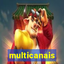 multicanais corinthians ao vivo